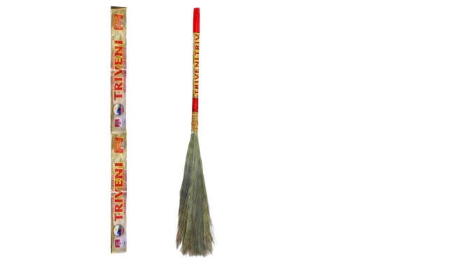 Triveni Gold