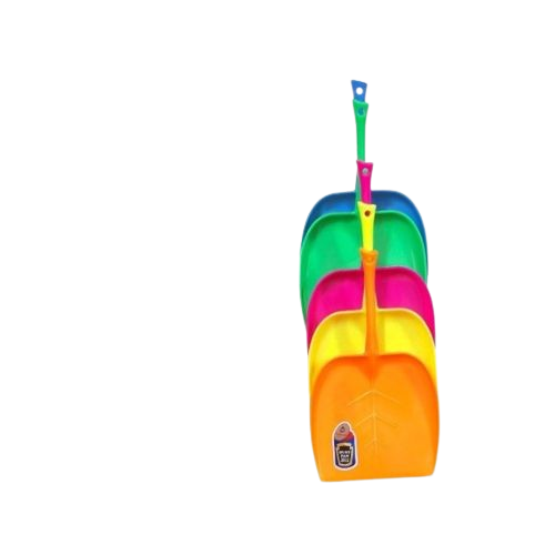 Triveni Dustpan Stack