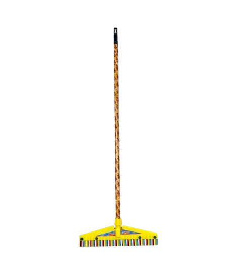 Triveni Soft Broom