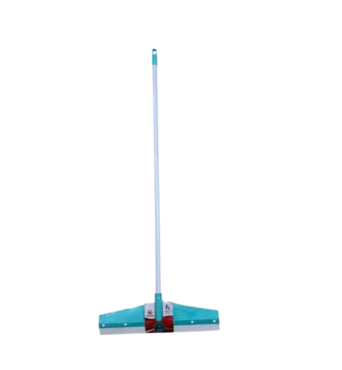 Triveni Aqua Tall Wiper